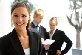 Job offer