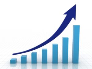Up Graph