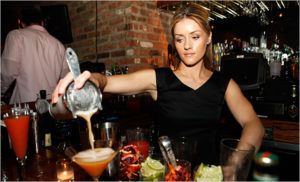 Restaurant/Bar for Sale