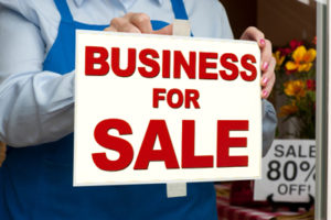 Business Listings